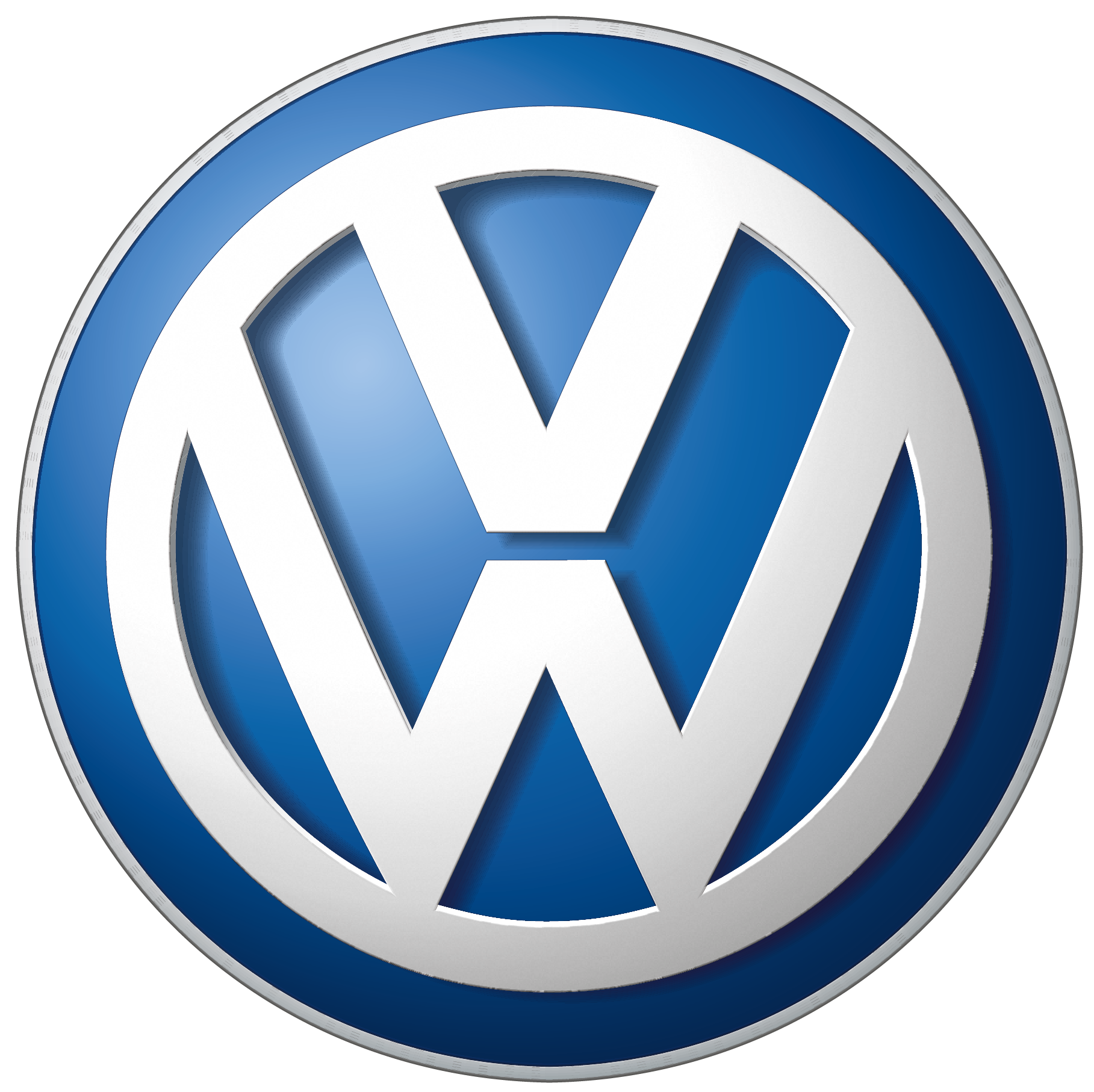 Volkswagen_Logo.png